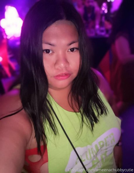 BBWソロオンリーファンズ 無料裸 ギャラリー