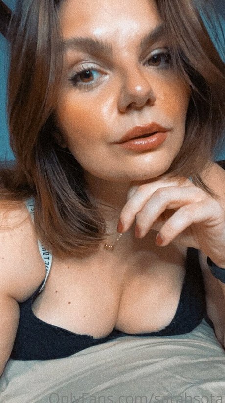 継娘オンリーファンズ 美しいポルノ 画像