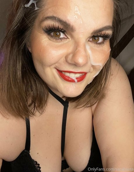 sarahsota profile image