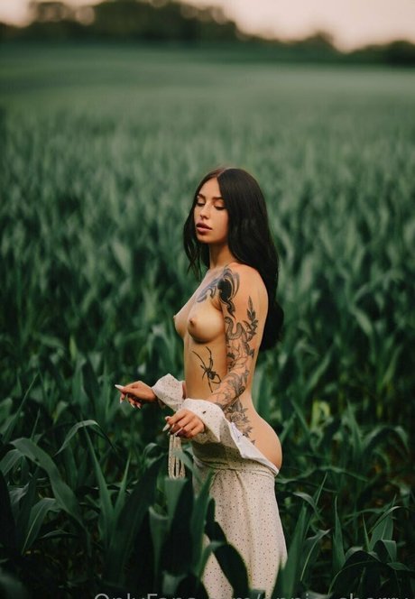 トランスティーンオンリーファンズ 無料 写真