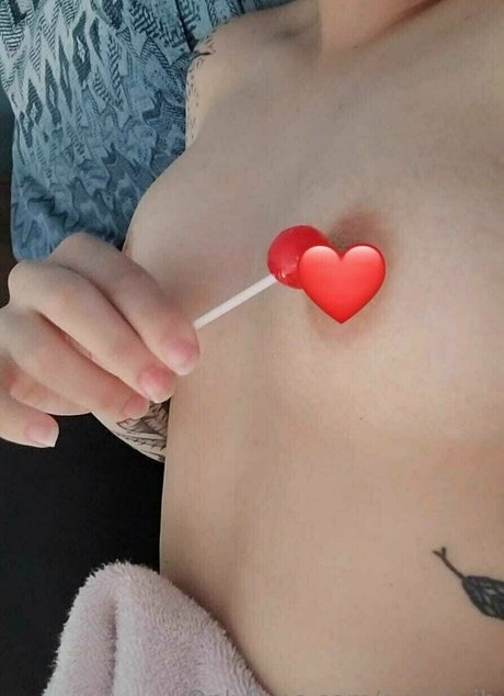 アナル妻オンリーファンズ ホットxxx 写真