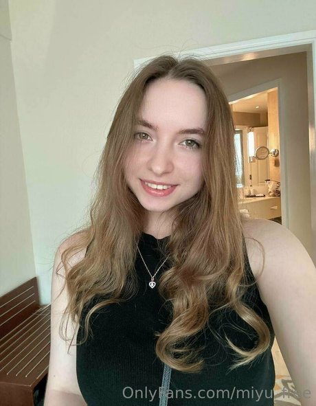 アラブの筋肉オンリーファンズ ホットセックス アーカイブ