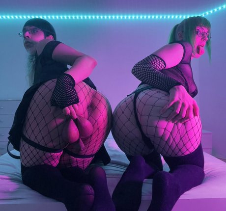 アマチュア寝取られオンリーファンズ xxx 画像