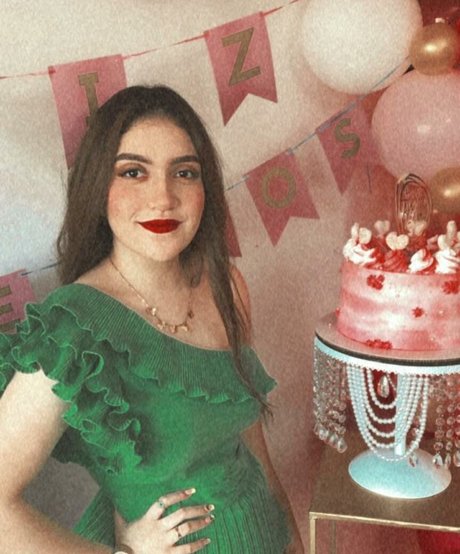 アマチュア寝取られオンリーファンズ 無料 写真