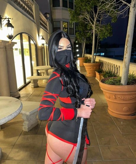 xvx dianaa 美しいスター 写真