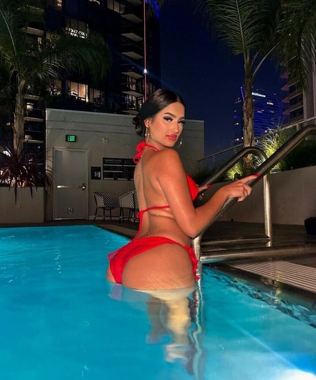 xvx dianaa ヌードモデル 写真