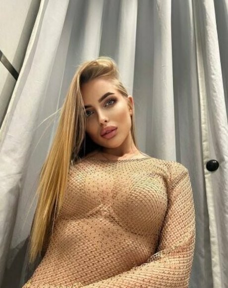 mishelclark スターセックス 画像