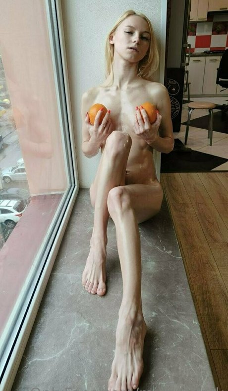 mishelclark アダルトスター 写真