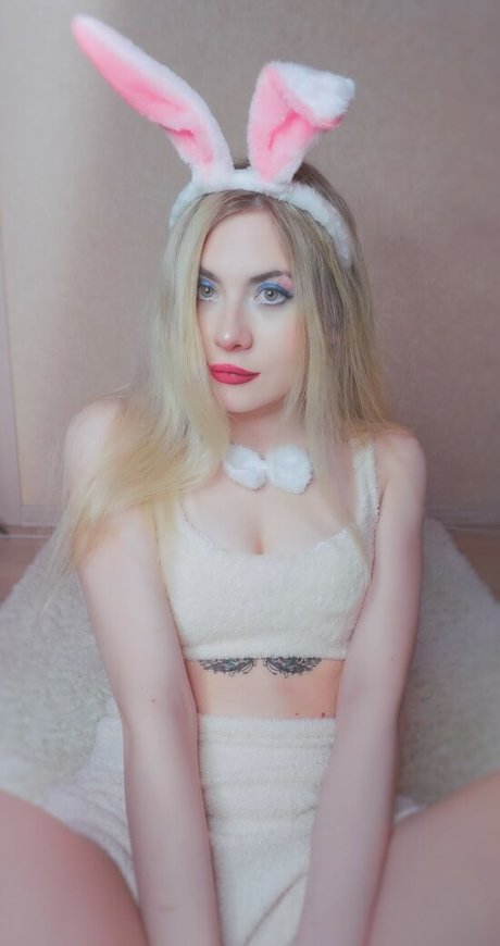 ASMR Onuri ポルノスター エロティック ギャラリー