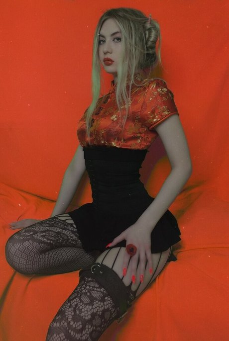 ディック評価オンリーファンズ パーフェクト 画像