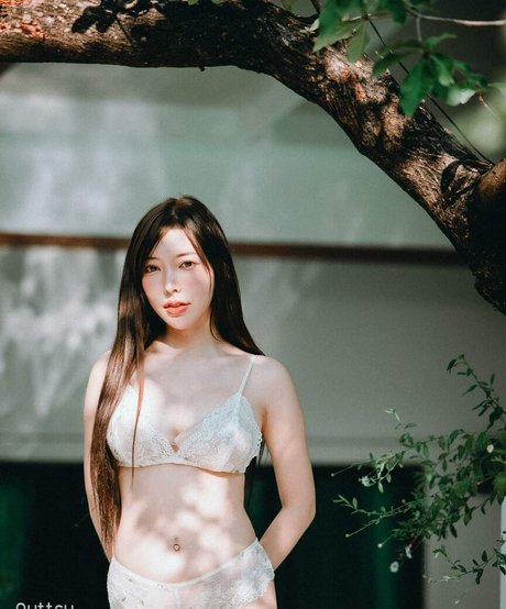 完璧なボディ オンリーファンズ 無料xxx 写真
