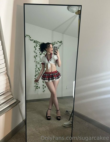 巨乳おばあちゃんオンリーファンズ セクシー 画像