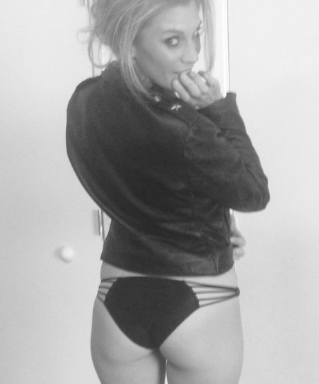 プライベートオンリーファンズ ベスト 写真