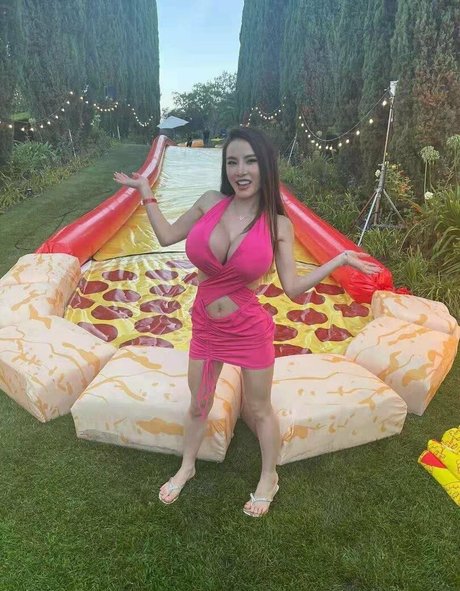 マッサージオンリーファンズ 無料セックス 写真