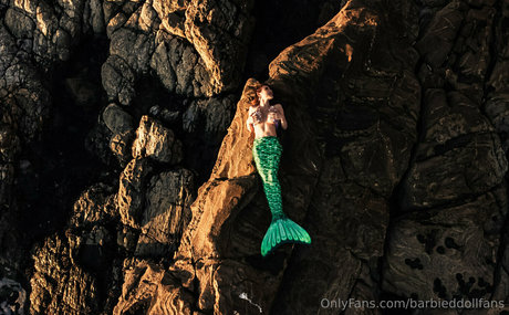クリーミーなオンリーファンズ HD 写真