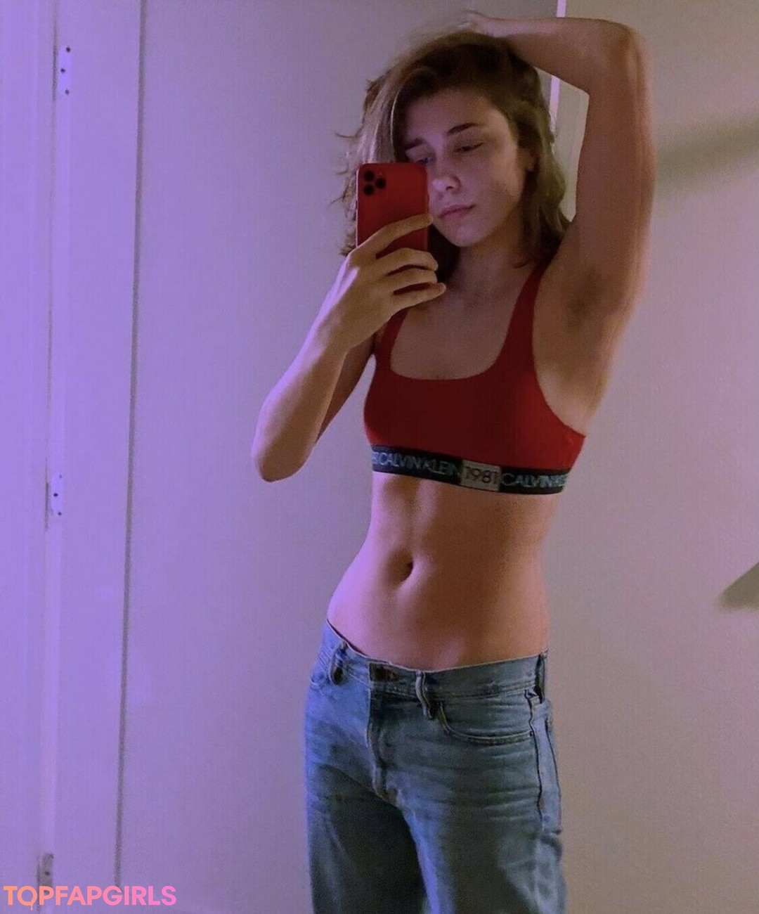 美しいフェラチオオンリーファンズ セクシーヌード 写真