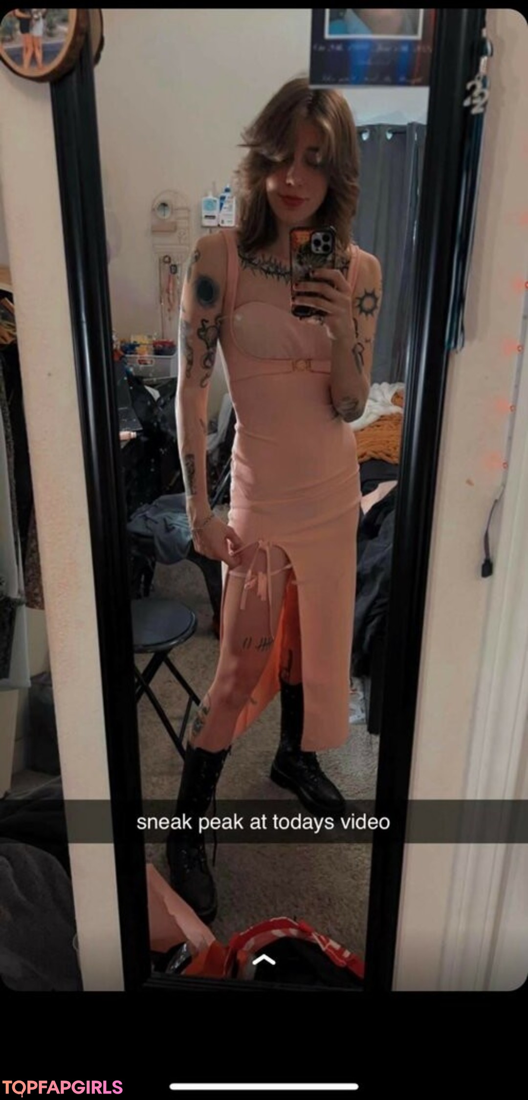 BBWトランスオンリーファンズ xxx 写真