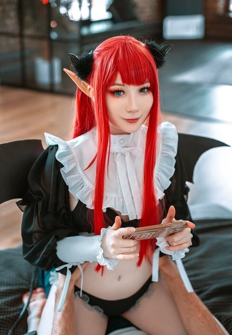 18ヌードオンリーファンズ ホットポルノ 画像