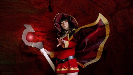 クリーミーなオンリーファンズ 素敵 写真