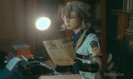 トランスジェンダーオンリーファンズ アダルト 写真