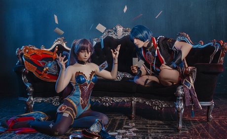 アジアンシャワー オンリーファンズ 無料 ギャラリー