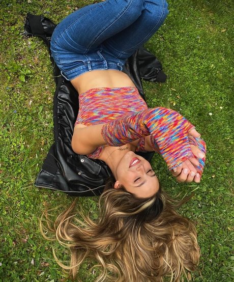 JOIビデオオンリーファンズ 無料セックス ギャラリー