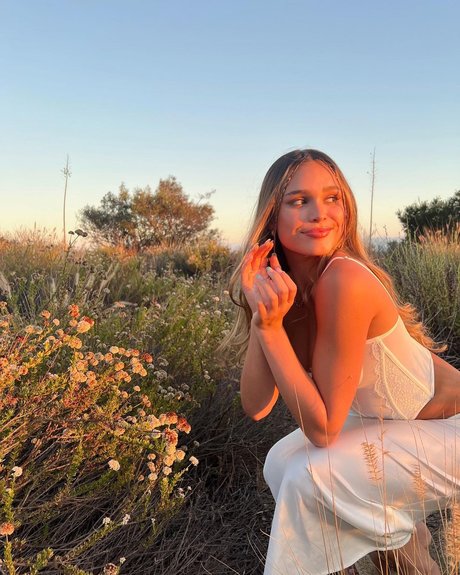 Kiana Stadler エロティック女優 写真