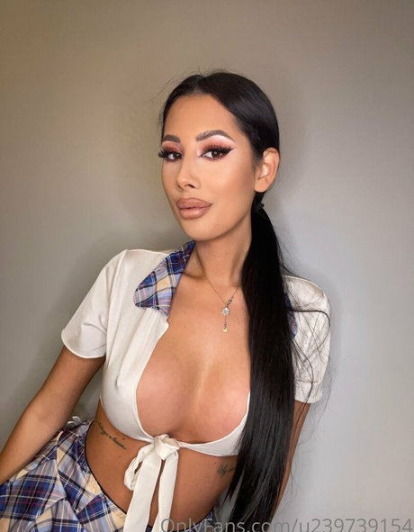 elektracox 高品質モデル アーカイブ