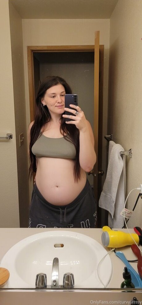 トランスティーンオンリーファンズ ホットセクシー 写真