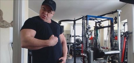 POVティーンオンリーファンズ ホットxxx 写真