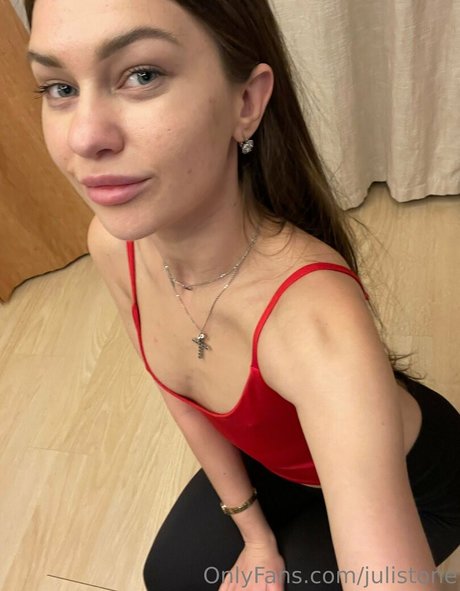 スキニーオンリーファンズ 無料ポルノ 画像