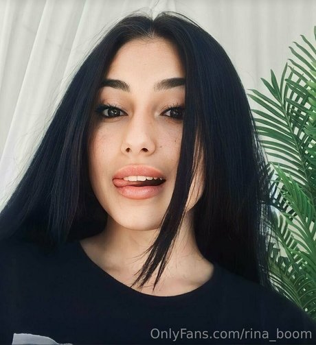 rina boom セックス女優 写真
