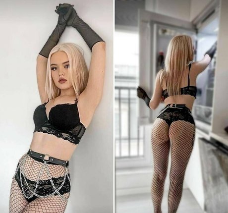 rina boom 高品質モデル 画像
