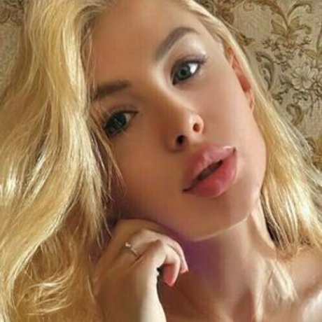 rina boom xxx女優 画像