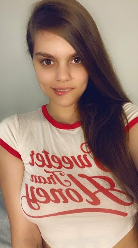 mollymariexo 独占女優 画像