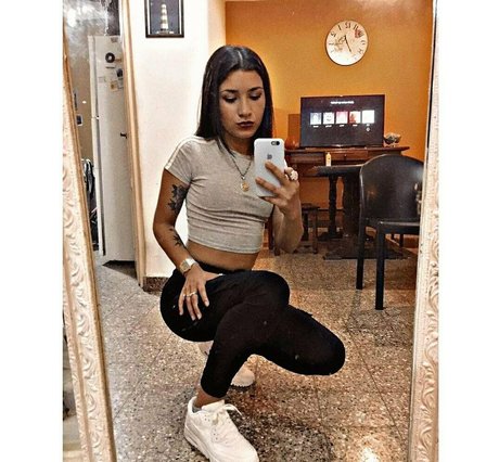 pawg xxx オンリーファンズ 裸 画像