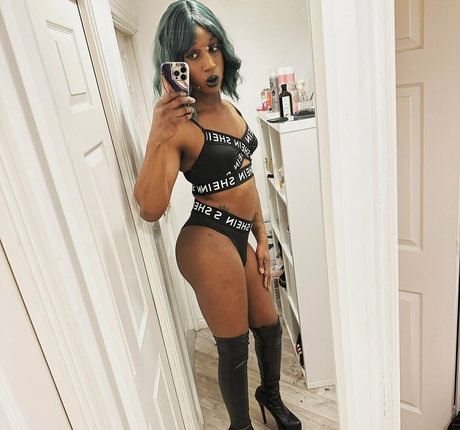 jaydefox2 女優 画像