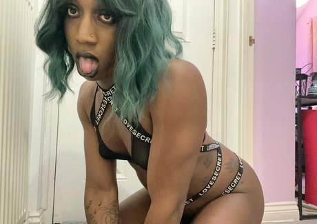 jaydefox2 高品質女優 写真