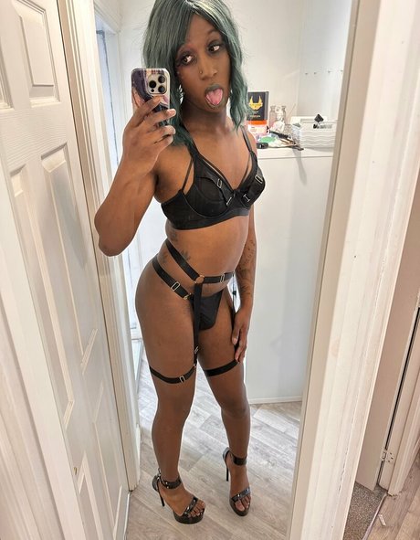 jaydefox2 セクシーなスター アーカイブ