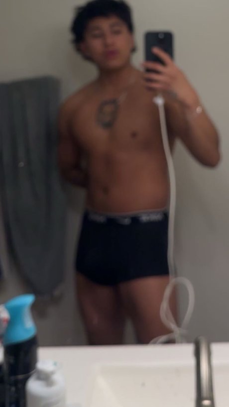 Jhuan アートスター 写真