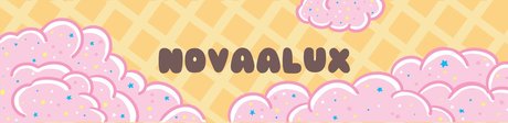 Novaalux ヌード女優 写真
