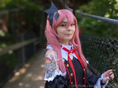 alxxe ポルノスター パーフェクト 写真