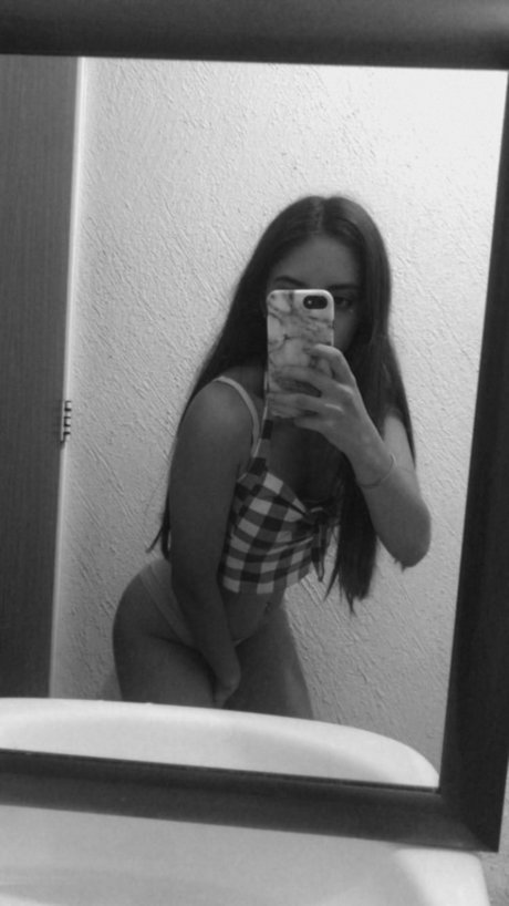 Chio JM top profile image