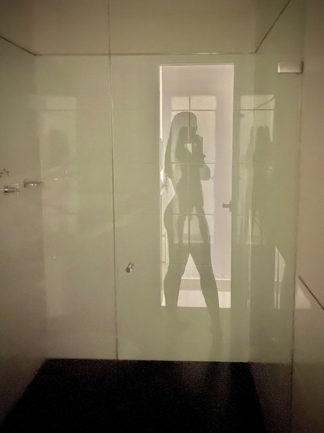 Alexa Velez ポルノスター エロティック 画像