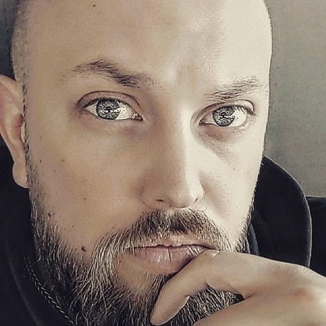 Your Favourite Pagan エロティックなスター 写真