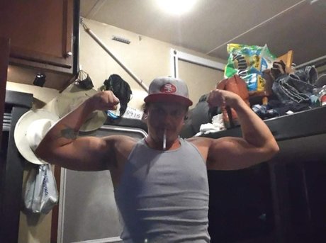 アマチュア3P オンリーファンズ 可愛い ギャラリー