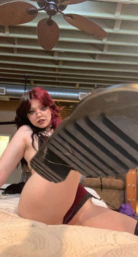 babyraynbow 美しい女優 写真