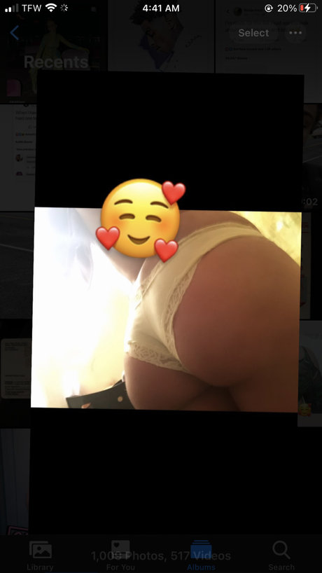 skyee ホット女優 画像