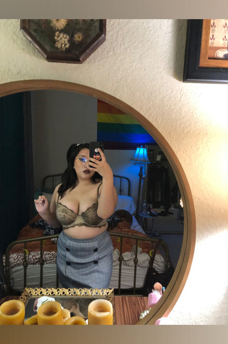 Hot Sexy Goddess 独占モデル 写真