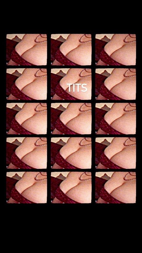 Hot Sexy Goddess 限定スター 写真